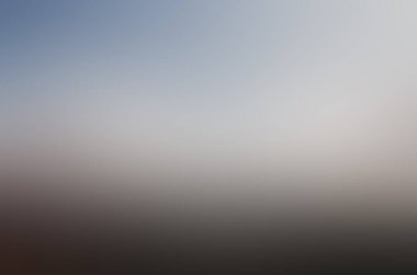 Renklerin soyut bulanık arkaplanı