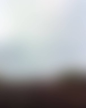 Renklerin soyut bulanık arkaplanı