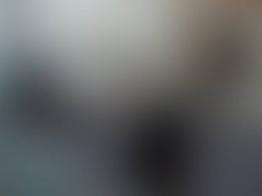 Renklerin soyut bulanık arkaplanı