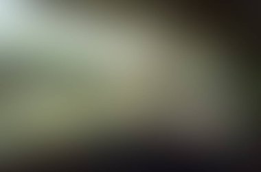 Renklerin soyut bulanık arkaplanı