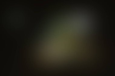 Renklerin soyut bulanık arkaplanı