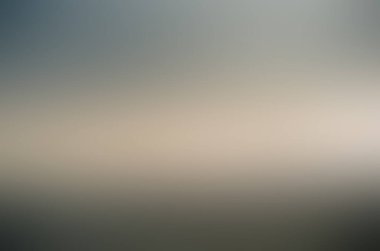 Renklerin soyut bulanık arkaplanı