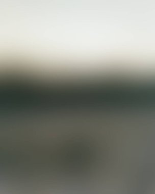 Renklerin soyut bulanık arkaplanı