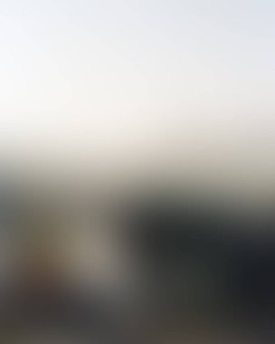 Renklerin soyut bulanık arkaplanı