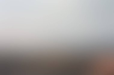 Renklerin soyut bulanık arkaplanı