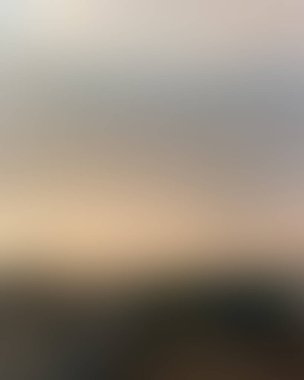 Renklerin soyut bulanık arkaplanı