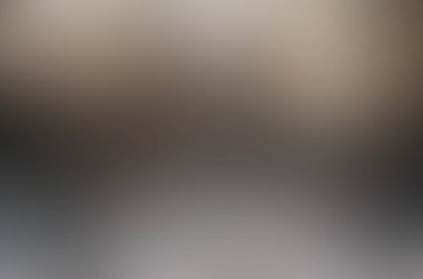 Renklerin soyut bulanık arkaplanı