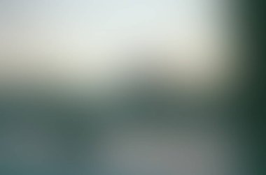 Renklerin soyut bulanık arkaplanı