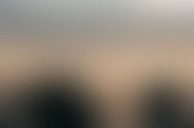 Renklerin soyut bulanık arkaplanı