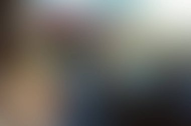 Renklerin soyut bulanık arkaplanı