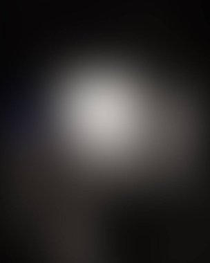 Renklerin soyut bulanık arkaplanı