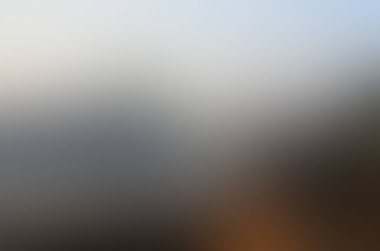 Renklerin soyut bulanık arkaplanı