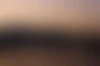 Renklerin soyut bulanık arkaplanı