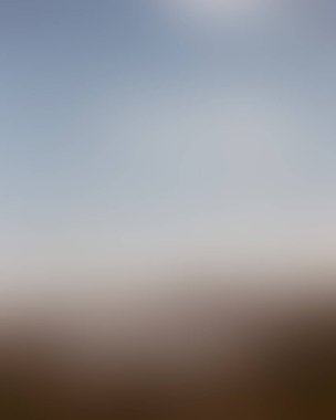 Renklerin soyut bulanık arkaplanı