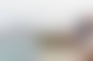 Renklerin soyut bulanık arkaplanı