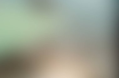 Renklerin soyut bulanık arkaplanı