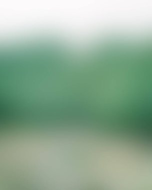 Renklerin soyut bulanık arkaplanı