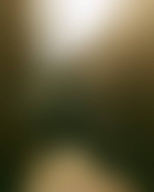 Renklerin soyut bulanık arkaplanı