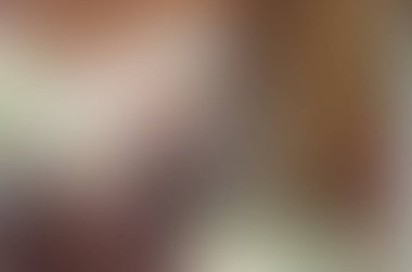 Renklerin soyut bulanık arkaplanı