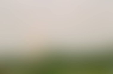 Renklerin soyut bulanık arkaplanı