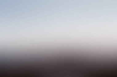 Renklerin soyut bulanık arkaplanı