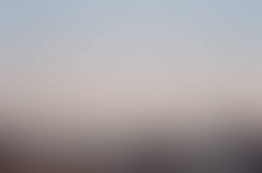 Renklerin soyut bulanık arkaplanı