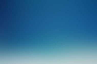 Renklerin soyut bulanık arkaplanı