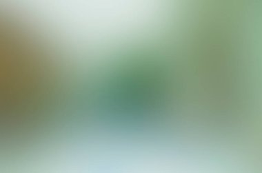 Renklerin soyut bulanık arkaplanı