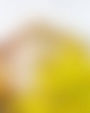 Renklerin soyut bulanık arkaplanı