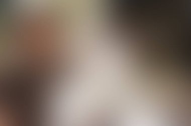 Renklerin soyut bulanık arkaplanı