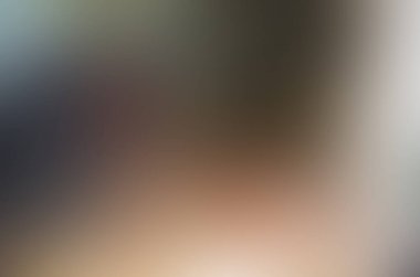 Renklerin soyut bulanık arkaplanı