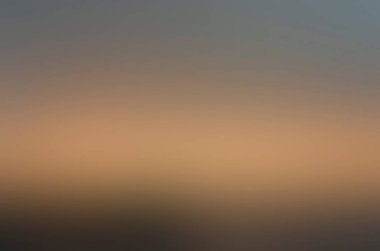 Renklerin soyut bulanık arkaplanı