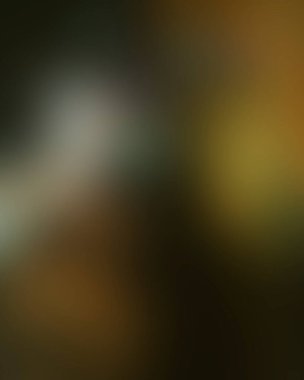 Renklerin soyut bulanık arkaplanı