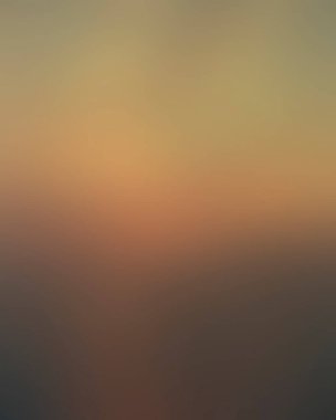 Renklerin soyut bulanık arkaplanı