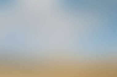 Renklerin soyut bulanık arkaplanı