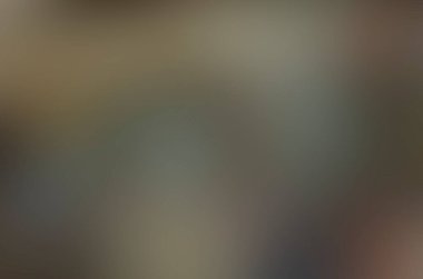 Renklerin soyut bulanık arkaplanı