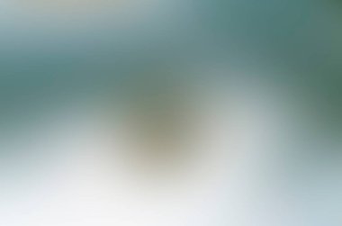 Renklerin soyut bulanık arkaplanı