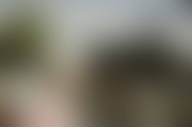 Renklerin soyut bulanık arkaplanı