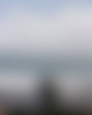 Renklerin soyut bulanık arkaplanı