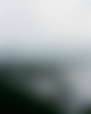 Renklerin soyut bulanık arkaplanı