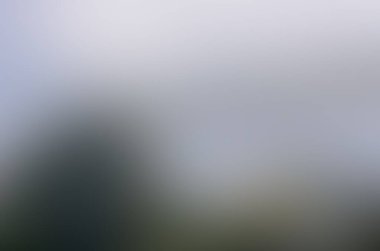 Renklerin soyut bulanık arkaplanı