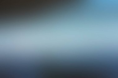 Renklerin soyut bulanık arkaplanı