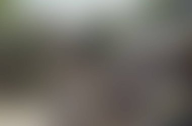 Renklerin soyut bulanık arkaplanı