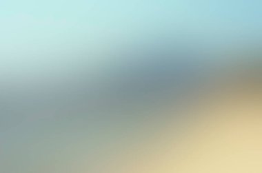 Renklerin soyut bulanık arkaplanı