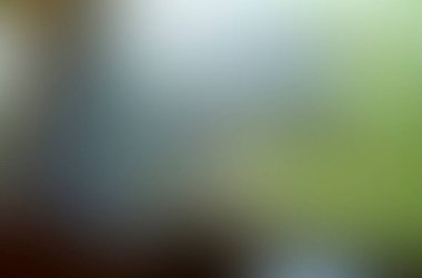 Renklerin soyut bulanık arkaplanı