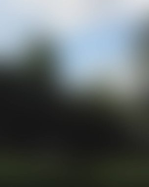 Renklerin soyut bulanık arkaplanı