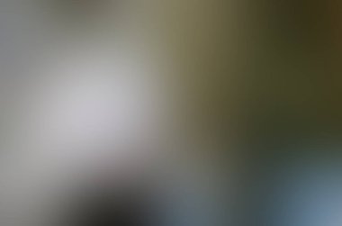 Renklerin soyut bulanık arkaplanı