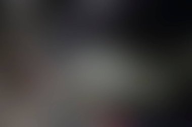 Renklerin soyut bulanık arkaplanı