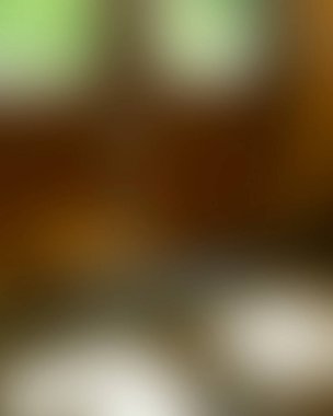 Renklerin soyut bulanık arkaplanı