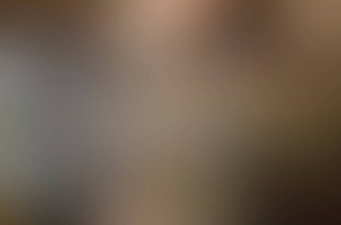 Renklerin soyut bulanık arkaplanı